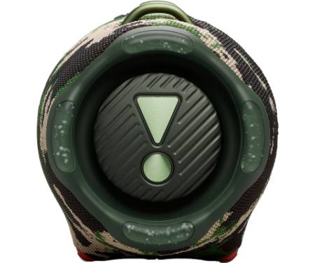 Акустична система JBL Xtreme 4 Camo (JBLXTREME4CAMOEUNA)