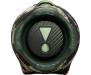 Акустична система JBL Xtreme 4 Camo (JBLXTREME4CAMOEUNA)