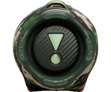 Акустична система JBL Xtreme 4 Camo (JBLXTREME4CAMOEUNA)