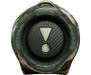 Акустична система JBL Xtreme 4 Camo (JBLXTREME4CAMOEUNA)