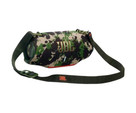 Акустична система JBL Xtreme 4 Camo (JBLXTREME4CAMOEUNA)