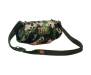 Акустична система JBL Xtreme 4 Camo (JBLXTREME4CAMOEUNA)