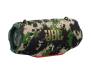 Акустична система JBL Xtreme 4 Camo (JBLXTREME4CAMOEUNA)