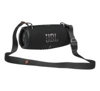 Акустична система JBL Xtreme 3 Black (JBLXTREME3BLKEUNA)