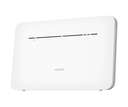 Маршрутизатор Huawei B535-232a (51060HJD)