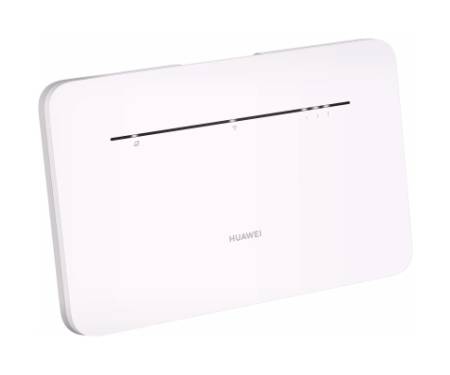 Маршрутизатор Huawei B535-232a (51060HJD)