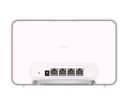 Маршрутизатор Huawei B535-232a (51060HJD)