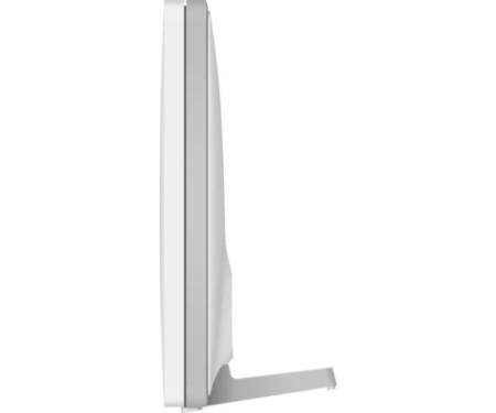 Маршрутизатор Huawei B535-232a (51060HJD)