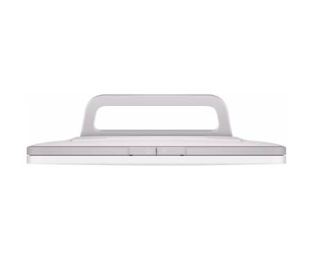 Маршрутизатор Huawei B535-232a (51060HJD)