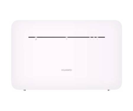 Маршрутизатор Huawei B535-232a (51060HJD)
