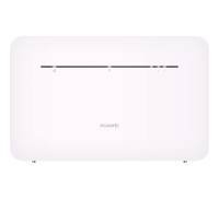 Маршрутизатор Huawei B535-232a (51060HJD)