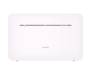 Маршрутизатор Huawei B535-232a (51060HJD)