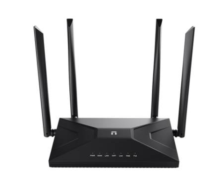 Маршрутизатор Netis MW5360