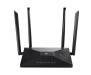 Маршрутизатор Netis MW5360