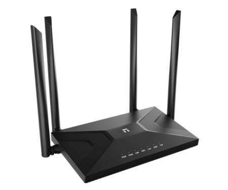 Маршрутизатор Netis MW5360