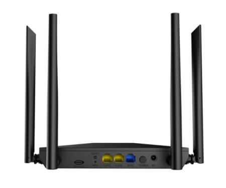 Маршрутизатор Netis MW5360