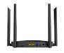 Маршрутизатор Netis MW5360