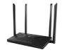 Маршрутизатор Netis MW5360