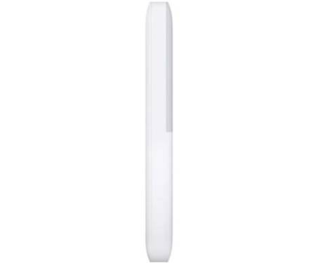 Мобільний Wi-Fi роутер Huawei E5586-326 White (51071VHS)