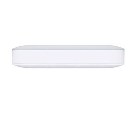 Мобільний Wi-Fi роутер Huawei E5586-326 White (51071VHS)