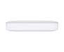 Мобільний Wi-Fi роутер Huawei E5586-326 White (51071VHS)