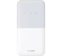 Мобільний Wi-Fi роутер Huawei E5586-326 White (51071VHS)