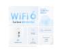 Точка доступу Wi-Fi TP-Link DECO-X10-3-PACK
