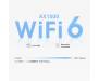 Точка доступу Wi-Fi TP-Link DECO-X10-3-PACK