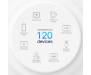 Точка доступу Wi-Fi TP-Link DECO-X10-3-PACK