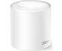 Точка доступу Wi-Fi TP-Link DECO-X10-3-PACK