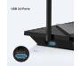 Маршрутизатор TP-Link ARCHER AX72 PRO (ARCHER-AX72-PRO)