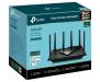 Маршрутизатор TP-Link ARCHER AX72 PRO (ARCHER-AX72-PRO)