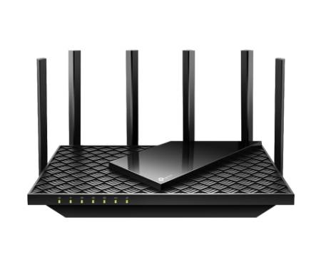 Маршрутизатор TP-Link ARCHER AX72 PRO (ARCHER-AX72-PRO)