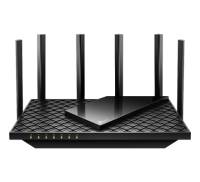 Маршрутизатор TP-Link ARCHER AX72 PRO (ARCHER-AX72-PRO)