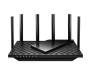 Маршрутизатор TP-Link ARCHER AX72 PRO (ARCHER-AX72-PRO)