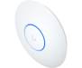 Точка доступу Wi-Fi Ubiquiti UniFi U7 Lite (U7-Lite)