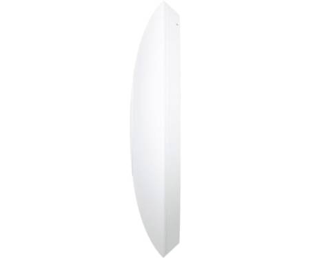 Точка доступу Wi-Fi Ubiquiti UniFi U7 Lite (U7-Lite)