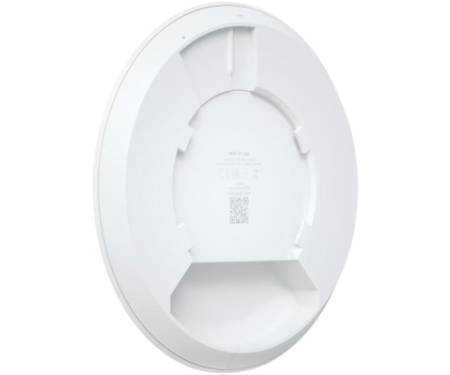 Точка доступу Wi-Fi Ubiquiti UniFi U7 Lite (U7-Lite)