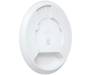 Точка доступу Wi-Fi Ubiquiti UniFi U7 Lite (U7-Lite)
