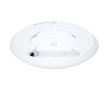 Точка доступу Wi-Fi Ubiquiti UniFi U7 Lite (U7-Lite)