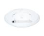 Точка доступу Wi-Fi Ubiquiti UniFi U7 Lite (U7-Lite)