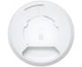 Точка доступу Wi-Fi Ubiquiti UniFi U7 Lite (U7-Lite)
