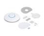 Точка доступу Wi-Fi Ubiquiti UniFi U7 Lite (U7-Lite)