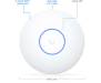 Точка доступу Wi-Fi Ubiquiti UniFi U7 Lite (U7-Lite)