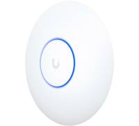 Точка доступу Wi-Fi Ubiquiti UniFi U7 Lite (U7-Lite)