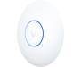 Точка доступу Wi-Fi Ubiquiti UniFi U7 Lite (U7-Lite)