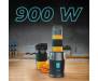 Блендер Cecotec Power Titanium 900 ProGo (CCTC-03916)