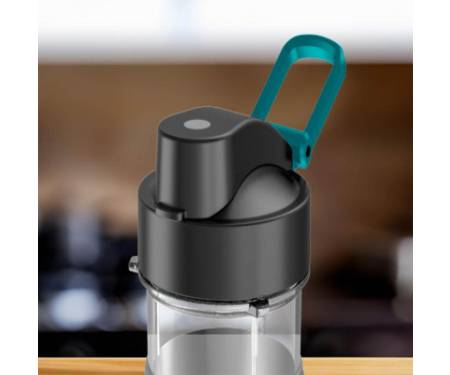 Блендер Cecotec Power Titanium 900 ProGo (CCTC-03916)