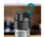 Блендер Cecotec Power Titanium 900 ProGo (CCTC-03916)