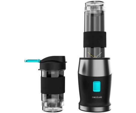 Блендер Cecotec Power Titanium 900 ProGo (CCTC-03916)